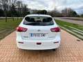 Mitsubishi Lancer Sportback 2.0DI-D Motion Blanco - thumbnail 6