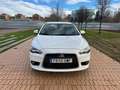 Mitsubishi Lancer Sportback 2.0DI-D Motion Blanco - thumbnail 2