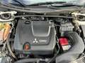 Mitsubishi Lancer Sportback 2.0DI-D Motion Blanco - thumbnail 21