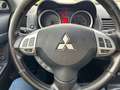 Mitsubishi Lancer Sportback 2.0DI-D Motion Blanco - thumbnail 14