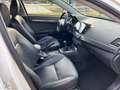 Mitsubishi Lancer Sportback 2.0DI-D Motion Blanco - thumbnail 13