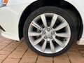 Mitsubishi Lancer Sportback 2.0DI-D Motion Blanco - thumbnail 20