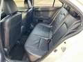 Mitsubishi Lancer Sportback 2.0DI-D Motion Blanco - thumbnail 10