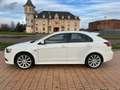 Mitsubishi Lancer Sportback 2.0DI-D Motion Blanco - thumbnail 8
