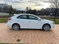Mitsubishi Lancer Sportback 2.0DI-D Motion Blanco - thumbnail 4