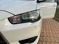 Mitsubishi Lancer Sportback 2.0DI-D Motion Blanco - thumbnail 22