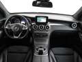 Mercedes-Benz GLC 250 Coupé 4MATIC Premium Plus AMG Styling Schuifdak Tr Grijs - thumbnail 7