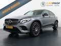 Mercedes-Benz GLC 250 Coupé 4MATIC Premium Plus AMG Styling Schuifdak Tr Grijs - thumbnail 1