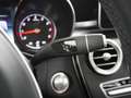 Mercedes-Benz GLC 250 Coupé 4MATIC Premium Plus AMG Styling Schuifdak Tr Grijs - thumbnail 26