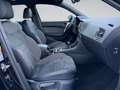 SEAT Ateca 1,6 Xcellence TDI DSG Schwarz - thumbnail 11