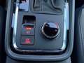 SEAT Ateca 1,6 Xcellence TDI DSG Schwarz - thumbnail 13