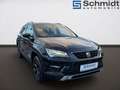 SEAT Ateca 1,6 Xcellence TDI DSG Schwarz - thumbnail 6