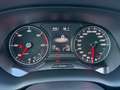 SEAT Ateca 1,6 Xcellence TDI DSG Schwarz - thumbnail 9