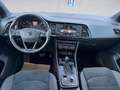 SEAT Ateca 1,6 Xcellence TDI DSG Schwarz - thumbnail 7