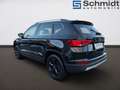 SEAT Ateca 1,6 Xcellence TDI DSG Schwarz - thumbnail 3