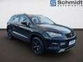 SEAT Ateca 1,6 Xcellence TDI DSG Schwarz - thumbnail 5