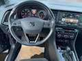 SEAT Ateca 1,6 Xcellence TDI DSG Schwarz - thumbnail 8