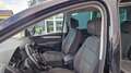 Volkswagen Sharan 2,0 TDI ''1.Besitz'' Schwarz - thumbnail 7