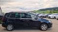 Volkswagen Sharan 2,0 TDI ''1.Besitz'' Schwarz - thumbnail 3