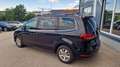 Volkswagen Sharan 2,0 TDI ''1.Besitz'' Schwarz - thumbnail 4