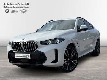 xDrive30d 481€ netto/mtl.*M Sport*22"*LC Prof.*HUD