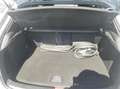 Mercedes-Benz A 250 -CLASS e - thumbnail 15