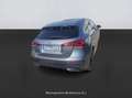 Mercedes-Benz A 250 -CLASS e - thumbnail 6