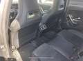 Mercedes-Benz A 250 -CLASS e - thumbnail 11