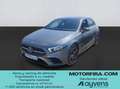 Mercedes-Benz A 250 -CLASS e - thumbnail 1