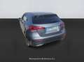 Mercedes-Benz A 250 -CLASS e - thumbnail 7
