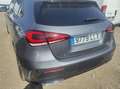 Mercedes-Benz A 250 -CLASS e - thumbnail 12