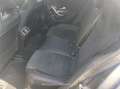 Mercedes-Benz A 250 -CLASS e - thumbnail 10