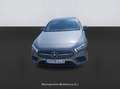 Mercedes-Benz A 250 -CLASS e - thumbnail 3