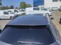 Mercedes-Benz A 250 -CLASS e - thumbnail 14