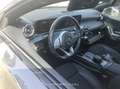 Mercedes-Benz A 250 -CLASS e - thumbnail 8