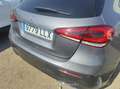 Mercedes-Benz A 250 -CLASS e - thumbnail 13