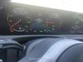 Mercedes-Benz A 250 -CLASS e - thumbnail 9