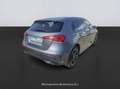 Mercedes-Benz A 250 -CLASS e - thumbnail 5