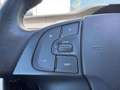 Citroen C4 Picasso Feel / GPS Zilver - thumbnail 22