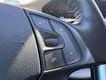 Citroen C4 Picasso Feel / GPS Zilver - thumbnail 21