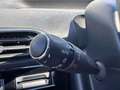 Citroen C4 Picasso Feel / GPS Zilver - thumbnail 18