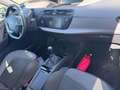 Citroen C4 Picasso Feel / GPS Argent - thumbnail 2