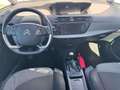 Citroen C4 Picasso Feel / GPS Argent - thumbnail 6