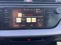 Citroen C4 Picasso Feel / GPS Zilver - thumbnail 15