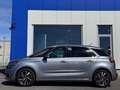 Citroen C4 Picasso Feel / GPS Zilver - thumbnail 5