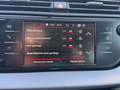 Citroen C4 Picasso Feel / GPS Zilver - thumbnail 11