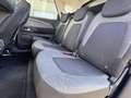 Citroen C4 Picasso Feel / GPS Zilver - thumbnail 8