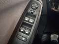 Citroen C4 Picasso Feel / GPS Zilver - thumbnail 24