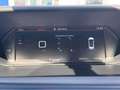 Citroen C4 Picasso Feel / GPS Argent - thumbnail 19
