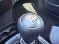Citroen C4 Picasso Feel / GPS Zilver - thumbnail 20